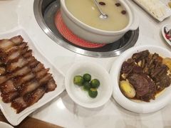 -廣順興(天明路店)