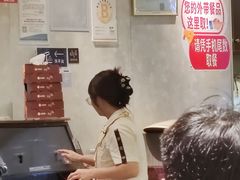 -必胜客(吾悦广场店)
