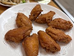 -吉友粥底火锅(方斜路店)