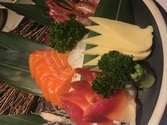 -赤坂亭M9和牛烧肉·日料398放题(万达店)