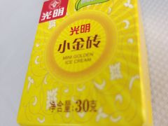 -朱子李大排档(河西首店)