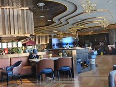 大堂-喜庭海鲜自助(来福士店)