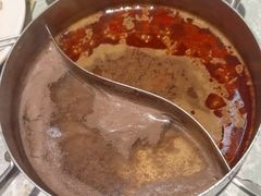-山海•蒸汽活海鲜自助(皇庭广场店)