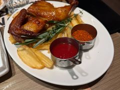 -C'è Amore 爱意(盛京大奥莱店)