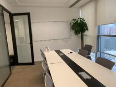 -菠萝国际教育专注Alevel·IGCSE·IB·AP·托福雅思培训辅导(静安校区)