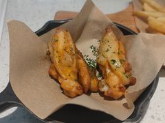 -必胜客(仁恒店)