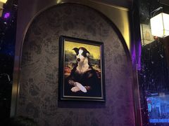 -欢乐盛KTV音乐会所(泰然店)