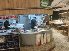 -金掌勺锅包肉(华润万象城店)