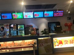 -博纳国际影城(皇庭店)