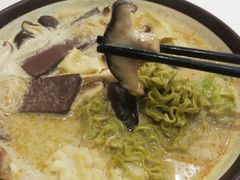 -张亮麻辣烫(北京马连道店)