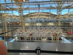 -罗纳德·里根华盛顿国家机场