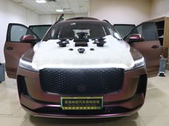 -神莺汽车音响改装连锁机构(深圳旗舰店)