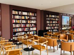 -二酉书店TOYOU BOOKS