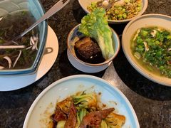 -菲乐餐厅(三十年经营·湖滨路店)
