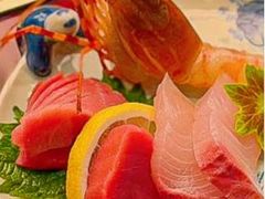 -鳥喜Toriki怀石烧鸟料理