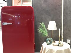 -第六空间家居电器超级Mall(西溪店)