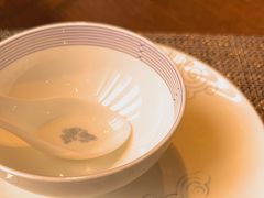 -十里弄堂(K11店)