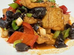 -鸿运楼·舌尖上的徽菜