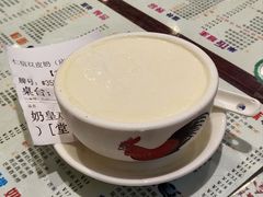 -仁信双皮奶(庙前直街店)