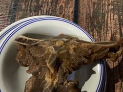 -龙虾风暴(松江店)