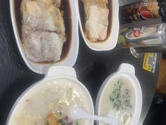 -卓粤拉肠(红庙店)