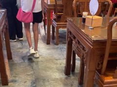 -致美楼(前门店)