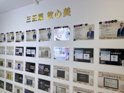 -洁铭新加坡医美