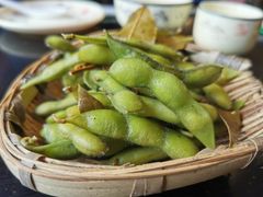-老幺泉水鸡