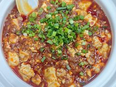 -明婷饭店(外曹家巷店)