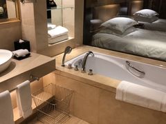 -合肥丰大国际大酒店