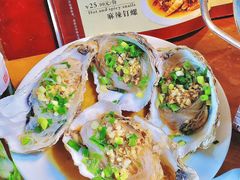 -温州一家人美食(西木头市店)