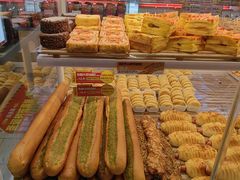 -味多美蛋糕(台湾街店)