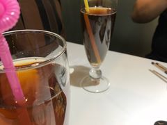 -后宫私房菜(汇客美食娱乐广场店)