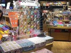 -九木杂物社(恒隆广场店)