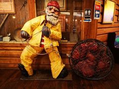 -The Crab Pot Seattle