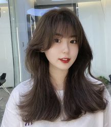 点击看大图 -那茉 Hair Salon