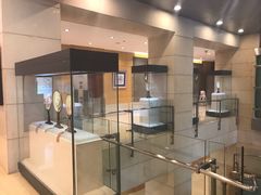 -北京饭店