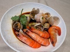 -润记·广东餐馆(苏州中心店)