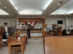 -南磨房食府(燕莎奥特莱斯购物中心店)