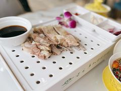 -老毛手抓·盐池滩羊非遗手抓(宁夏总店)