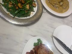 -翠华餐厅(德基广场店)
