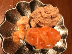 -摩打食堂(佳兆业店)