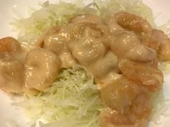 -平成屋· Late Night 食堂(四川北路店)