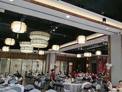 -叶氏大快活酒楼·佛山老字号