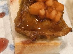 -菊上日式料理(蚌埠银泰店)