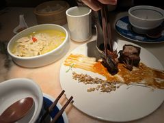-桂满陇·锦绣江南(益田广场店)