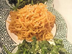 -阿五黄河大鲤鱼(英协路店)