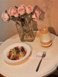 -尊尚柏丽美容SPA