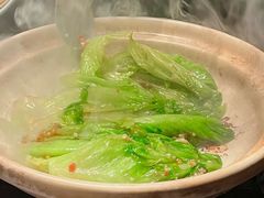 -子福慧(虹桥店)