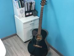 -大象音乐·吉他·架子鼓·声乐(双井店)
